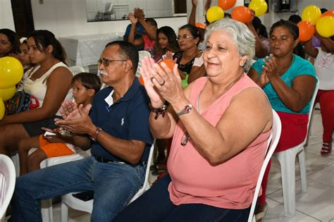 Plenária Popular da Frente Parlamentar em defesa da Previdência Social