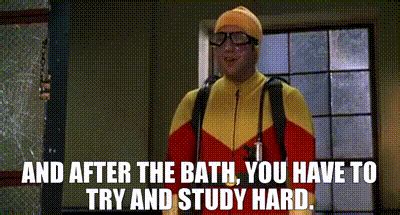 Scuba Steve Meme