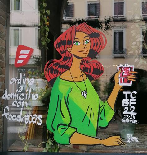 Treviso Comic Book Festival 2022 lancia due nuove mostre last minute