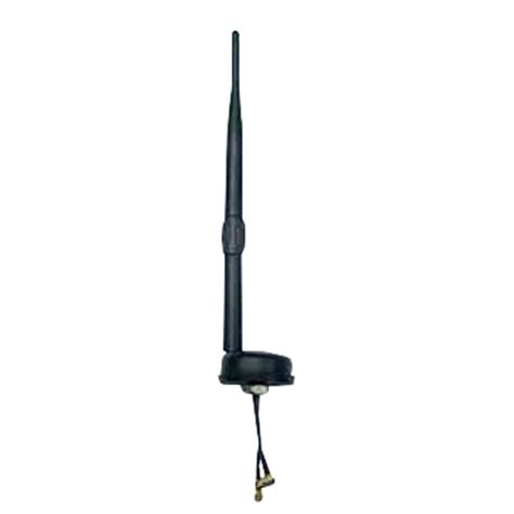 GVA 150A GPS VHF Antenna Combo Antenna BJTEK Manufacturer