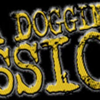 Bo Tingley Babe Page Watch This Pornstar On FreeOnes