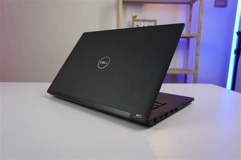 So Sánh Dell Latitude 7390 Vs Dell Latitude 7490 Tư Vấn