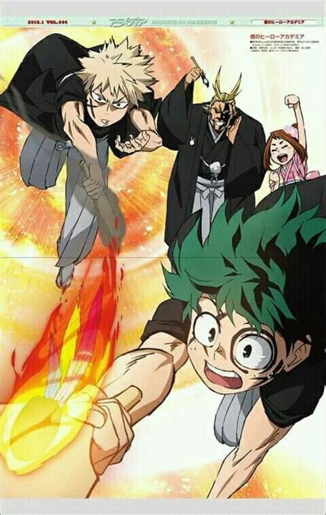 Pin By Miku Okumura On Boku No Hero Academia My Hero Academia Boku