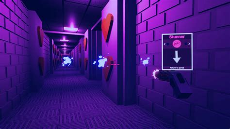 everlife dlcs add ons  cheap