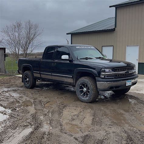 Anna Schrot (@aschrot9) | Snapchat Stories, Spotlight & Lenses