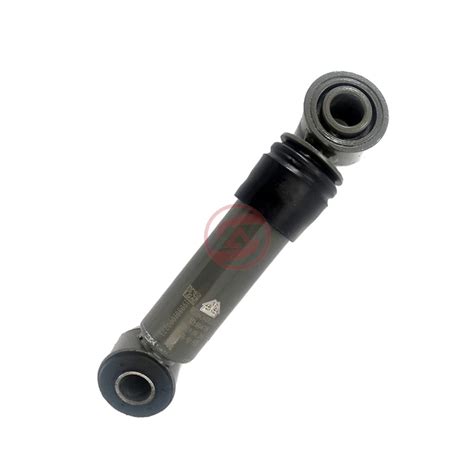 Truck Spare Parts Cab Shock Absorber Wg For Sinotruk Howo