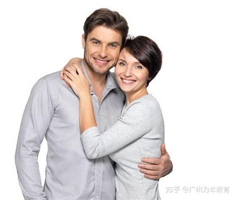 是什么维系着婚姻，又是什么导致婚姻的破裂？ 下 知乎