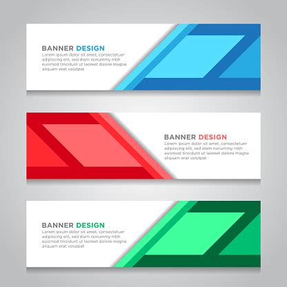 latar belakang banner desain vektor ilustrasi stok  gambar