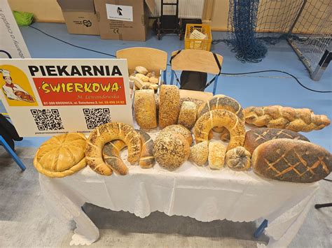 P... - Polish Traditional Bakery - Polska Piekarnia Tradycyjna