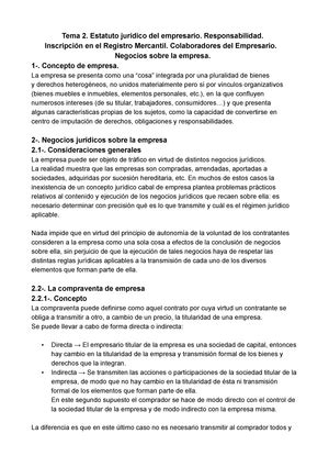 Casos Pr Cticos Caso Pr Ctico Letra De Cambio Casos Pr Cticos