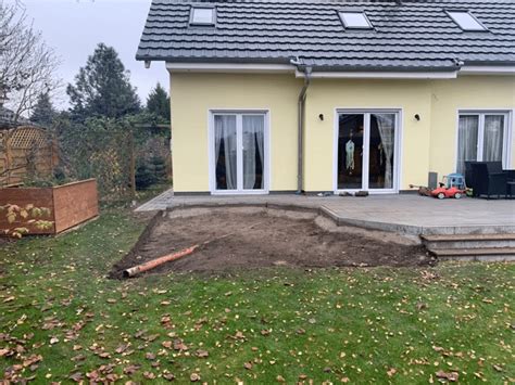 Preparing A Base Foundation For A Wooden Hot Tub A Guide Example