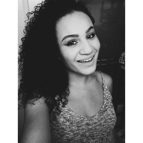 Slag Aisha Needs Hard Fucking Porn Pictures XXX Photos Sex Images 3657245 PICTOA