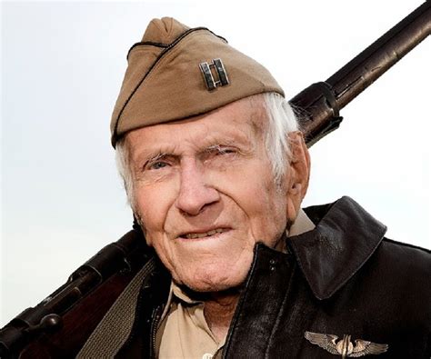 Louis Zamperini Biography Childhood Life Achievements And Timeline