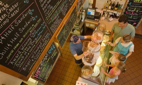 Visit Connecticut’s Hidden Gems this Fall | CTvisit