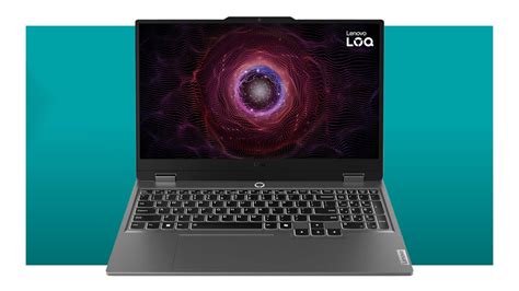 At Just 850 This Is The Best Budget Rtx 4050 Gaming Laptop Ive Seen