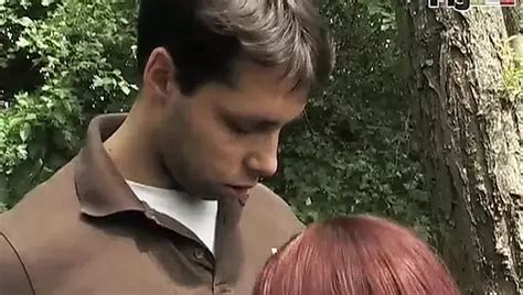 Beatrice Lanzi Adalah Milf Panas Yang Suka Transgression Bersemangat Untuk Nikmat Dalam Adegan