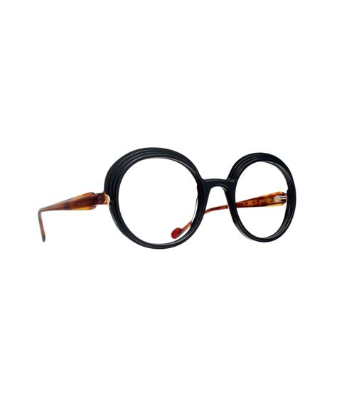 caroline abram eyewear