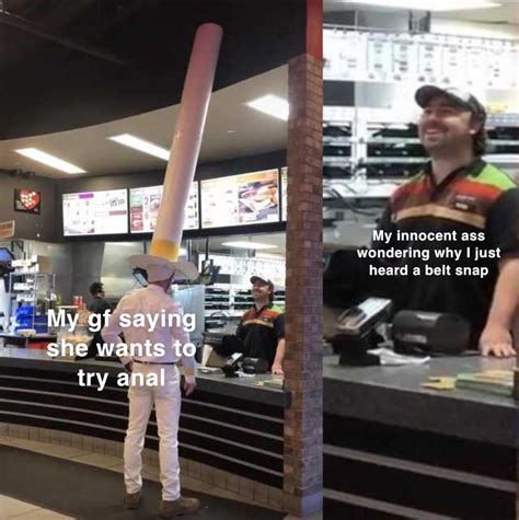 Oh Fuck Oh NO R Dankmemes