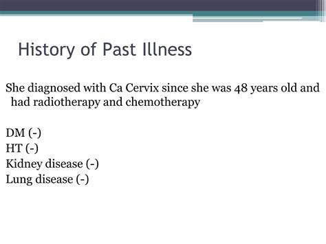 Fistula Recto Vaginal Infection Perspective PPT