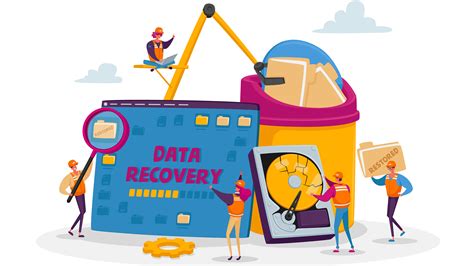 Cold, Warm or Hot? What's the best DR Site for your company? : Aegis