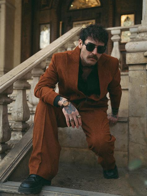 cute bow background 7