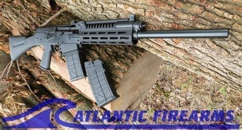 AK47 Shotguns for SALE - AtlanticFirearms.com