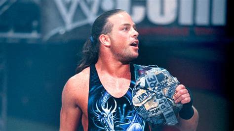 10 Best Wwe Hardcore Champions