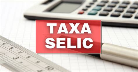 Taxa Selic Cai Pela Segunda Vez Em 2023 Veja O Que Muda