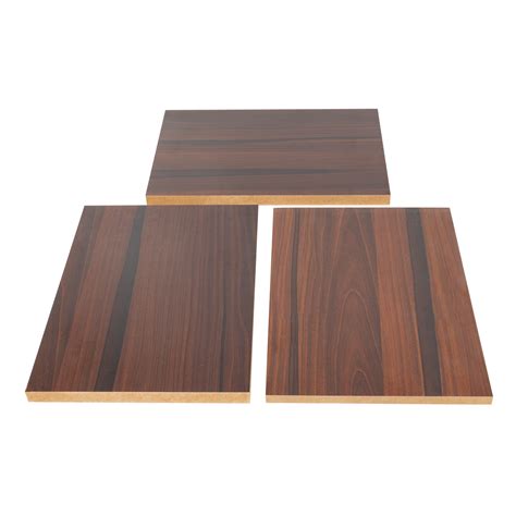 New Design Various Colored Melamine Mdf China Various Colored Mdf And Mdf