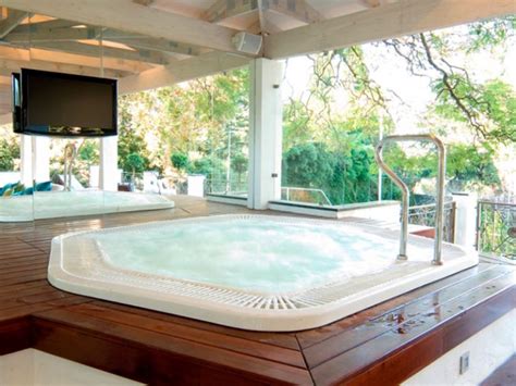 Jacuzzi Prices - Jacuzzi at Prices You Can Finally Afford