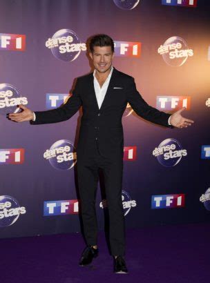 Danse avec les Stars 6 Vincent Niclo soulagé depuis son élimination