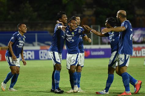 Pelatih Persikabo 1973 Kagumi Sosok Teja Paku Alam Ini Alasannya