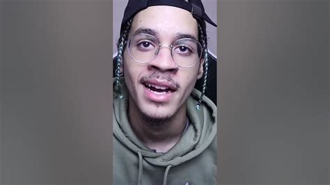 Balarke Has Unspoken Lightskin Rizz 😳 Youtube