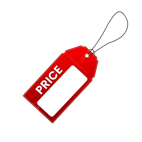 price tag items  sale  kevin davidson blog