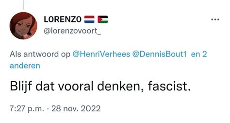 Jo De Coeck On Twitter Rt Sandervandam Een Vierluik