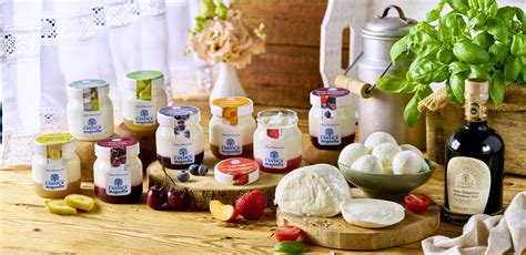 bofrost* - Tiefkühlkost bester Qualität direkt ins Haus geliefert von