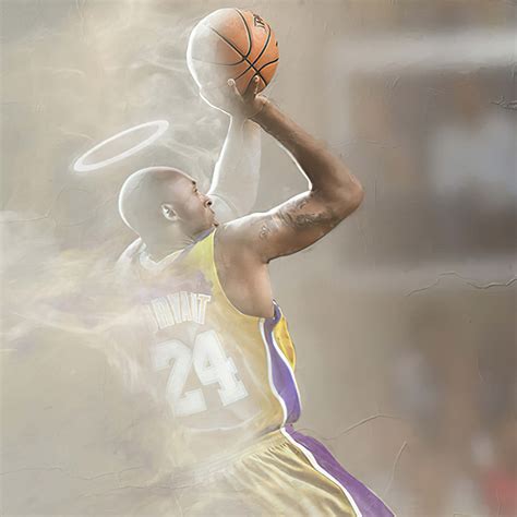 100 Kobe Bryant Basketball Wallpapers Wallpapers