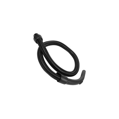 Zanussi Vacuum Cleaner Suction Hose And Handle Part Number