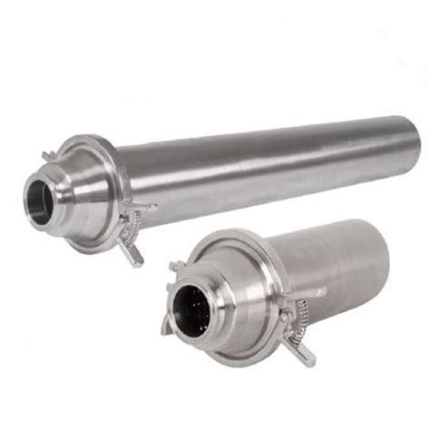 Industrial strainers - Manufacturer＆Supplier- DEZE Filtration Products