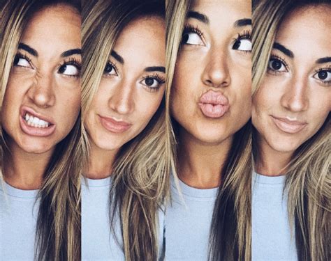 KKW x Kylie Lip Collection - Madison Quinn