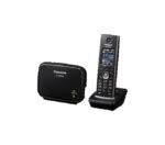 Panasonic Kx Tpa Auswide Communications