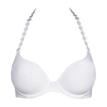 Marie Jo Tom The Lingerie Store UK