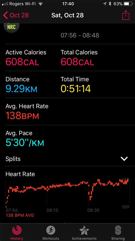 Feature Apple Watch Now Calculates Vo2 Max Applewatch