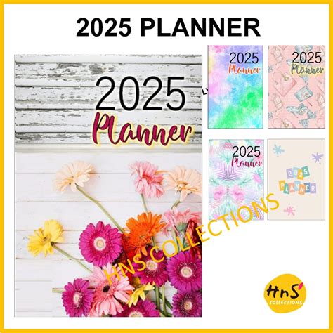 planner  alkansya tracker bucket list    shopee