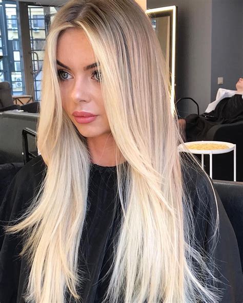 gorgeous hairstyles  long hair stylesrant straight hairstyles