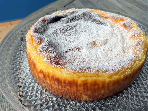 Iguaria Deliciosas Receitas Culin Ria Bolos Sobremesas