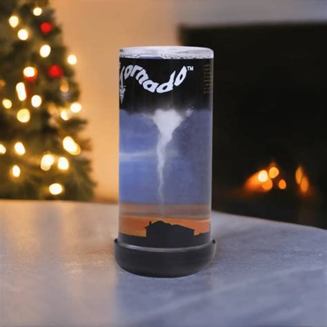 Tedco toys - pet tornado – Lunar Squirrel’s Puntique