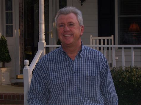 The hogg funeral home gloucester va has a surprising connection 33