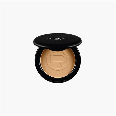 Buy Loreal Paris Infallible Oil Killer High Coverage Powder Spf32 Pa 24h Oil Control 128