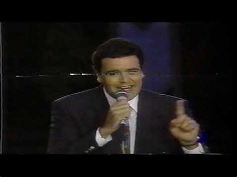 laeveldliefde franna benade youtube